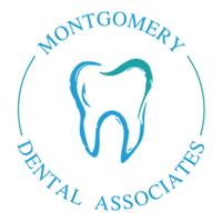 Montgomery Dental Associates & Implantology Center image 1